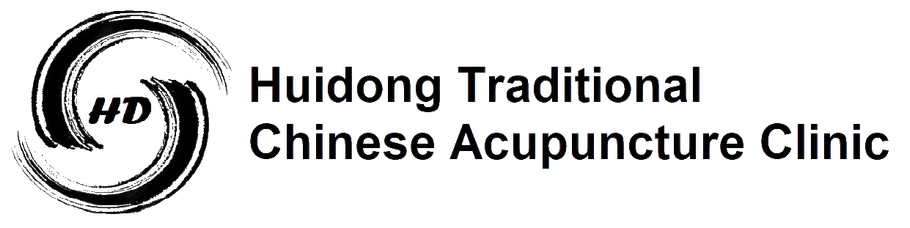 Huidong Clinic